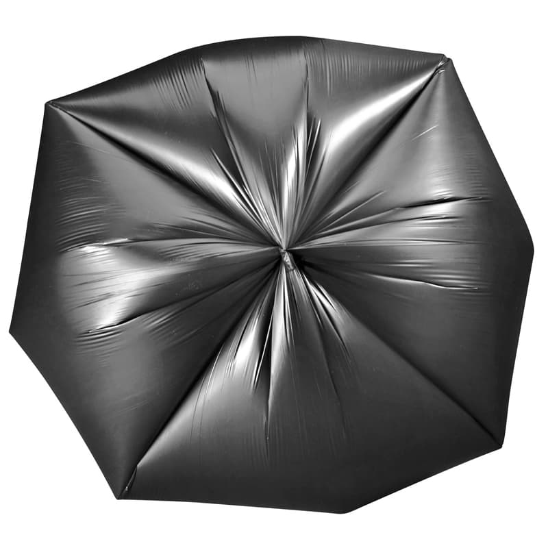 HDPE 工業垃圾袋